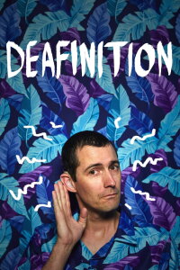 Deafinition (2019)