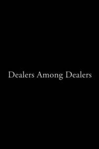 Dealers Among Dealers (1995)