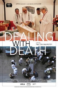 Dealing with Death (2020)