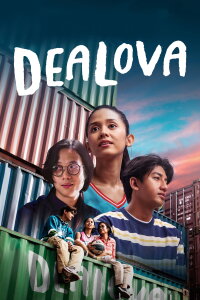 Dealova 2 (2024)