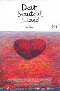 Dear Beautiful Beloved (2025)