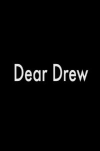 Dear Drew (2015)
