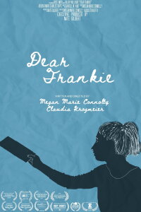 Dear Frankie (2019)