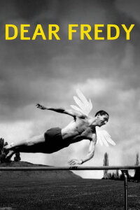 Dear Fredy (2017)