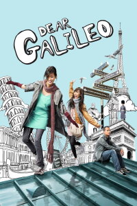 Dear Galileo (2009)