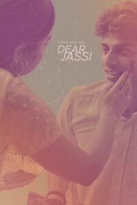 Dear Jassi (2023)