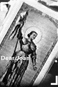 Dear Joan (1999)