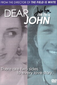 Dear John (2004)