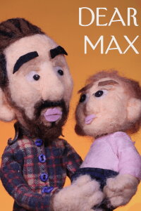 Dear Max (2023)