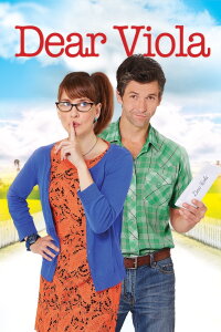 Dear Viola (2014)
