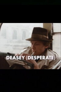 Deasey (1979)
