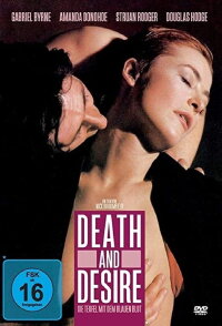 Death and Desire (1990)