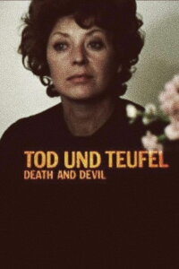 Death and Devil (1973)