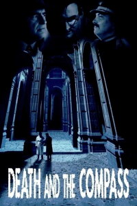 Death and the Compass (1992)