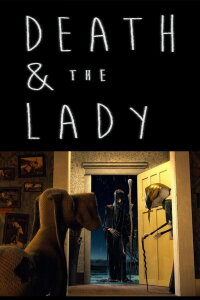 Death And The Lady (2021)