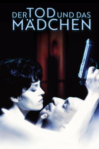 Death and the Maiden (1994)
