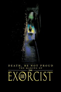 Death, Be Not Proud: The Making of