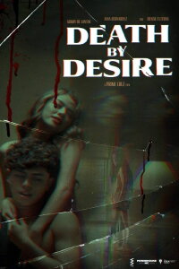 Death By Desire (2023)