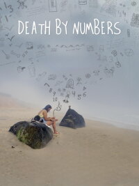 Death by Numbers (2024)