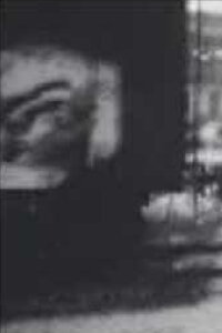 Death By Vibration (2006)