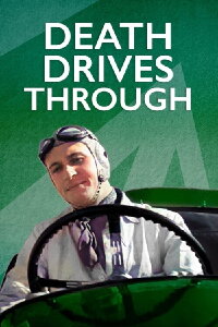 Death Drives Through (1935)
