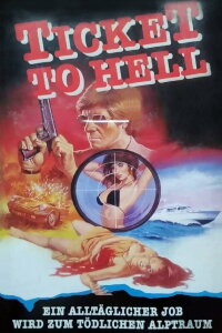 Death Games (1980)