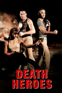 Death Heroes (1993)