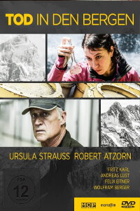 Death in the Mountains (2013)