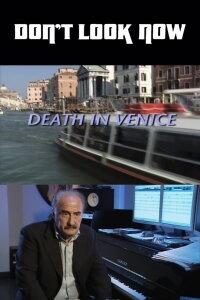 Death in Venice (2006)