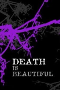 Death Is Beautiful: Michele Soavi Directs Dellamorte Dellamore (2006)