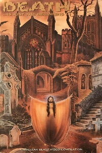 Death ...is just the beginning III (1995)