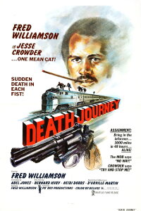 Death Journey (1976)
