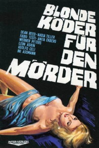 Death Knocks Twice (1969)