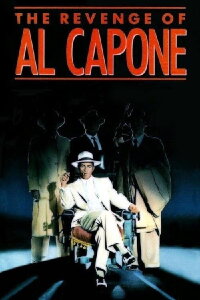 Death Lord - Allein gegen Al Capone (1989)