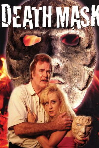 Death Mask (1998)
