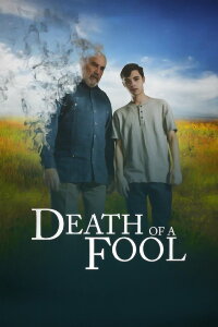 Death of a Fool (2020)