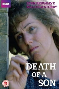 Death of a son (1989)