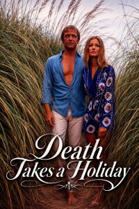 Death Takes a Holiday (1971)