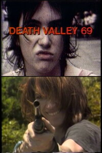 Death Valley '69 (1986)