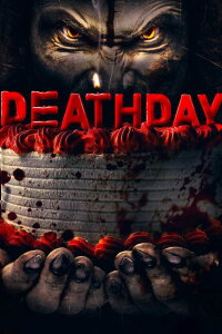 Deathday (2018)