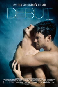 Debut (2016)