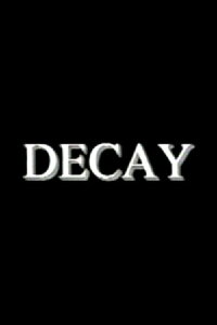 Decay (1998)
