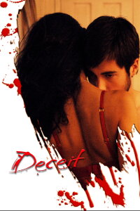 Deceit (2006)