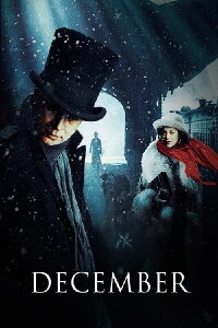 December (2022)