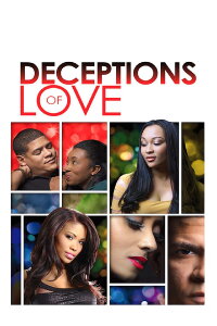 Deceptions of Love (2013)