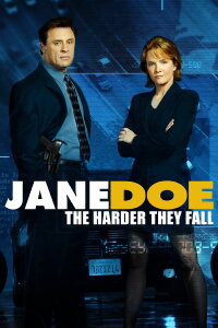 Deckname Jane Doe: Eiskalter Tod (2006)