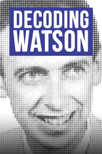 Decoding Watson (2019)