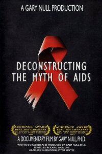 Deconstructing the Myth of Aids (2003)