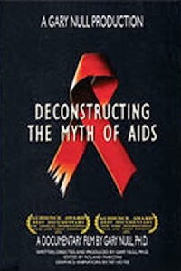 Deconstructing the Myth of Aids (2003)