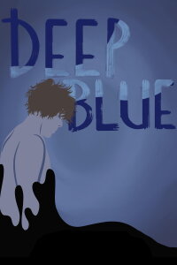 Deep Blue (2021)
